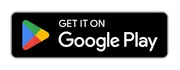 Get LED Banner on Google Play